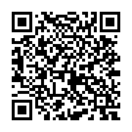 QR code for 241TXY