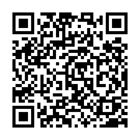 QR code for 241UCQ