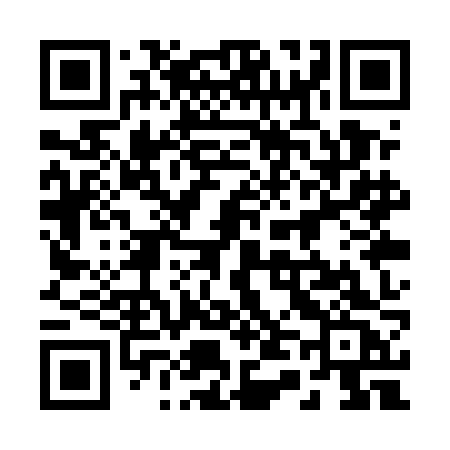 QR code for 241UJC