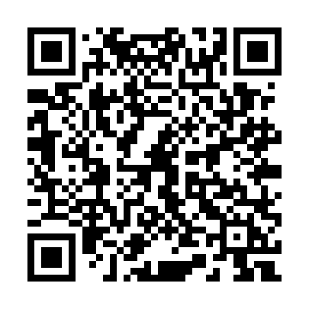 QR code for 241ULH