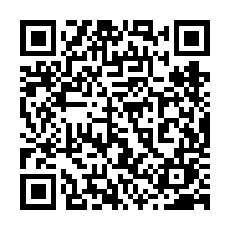 QR code for 241VOL