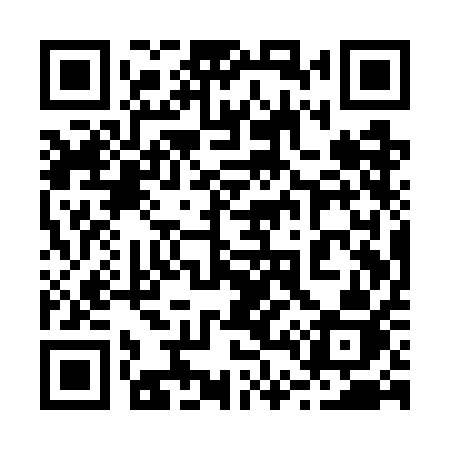 QR code for 241WAJ
