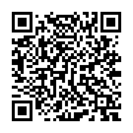 QR code for 241WBP