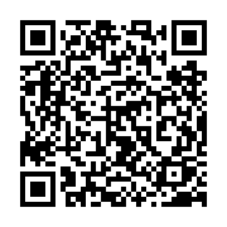 QR code for 241WGP