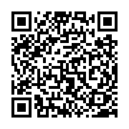 QR code for 241WUX