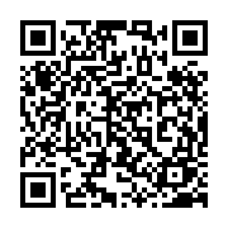 QR code for 241XFU