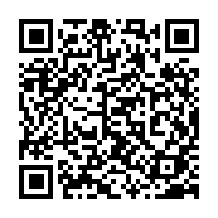 QR code for 241XPI