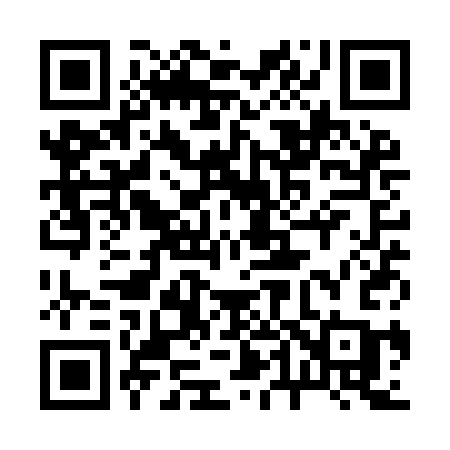 QR code for 241YCC