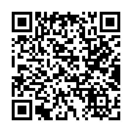 QR code for 241YKW