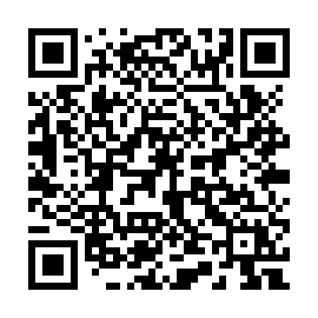 QR code for 241ZUX