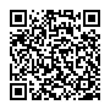 QR code for 242AKS