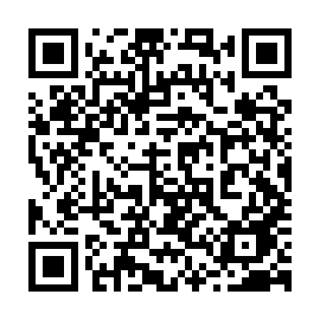QR code for 242AXE