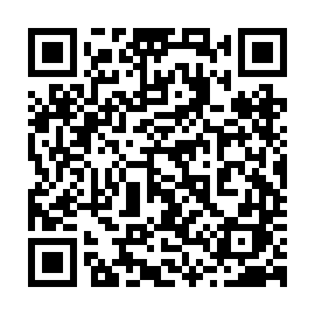 QR code for 242BDH