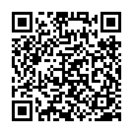 QR code for 242BGS