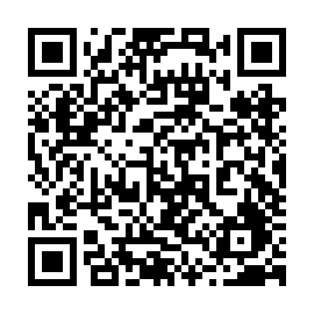 QR code for 242BJF