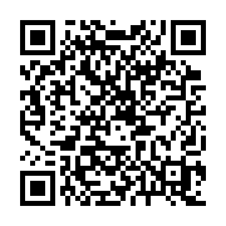QR code for 242CQI