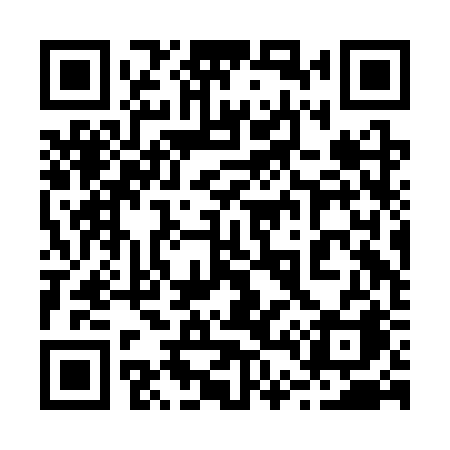 QR code for 242CRA