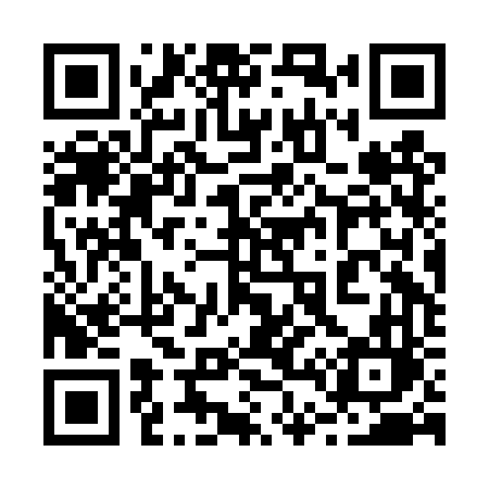 QR code for 242DVL