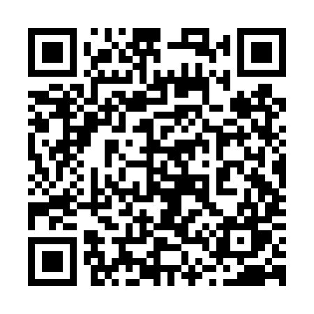 QR code for 242DYW