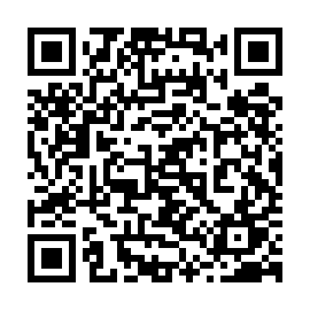 QR code for 242EAT
