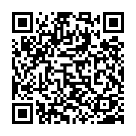 QR code for 242ECQ