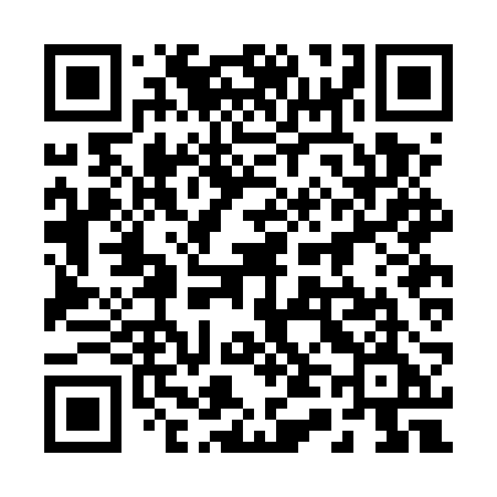 QR code for 242ERE