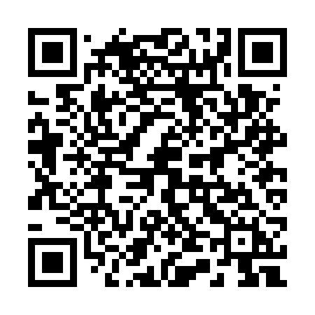 QR code for 242ERH
