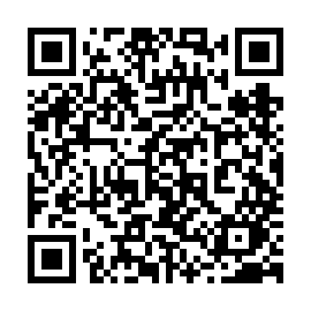 QR code for 242FMO