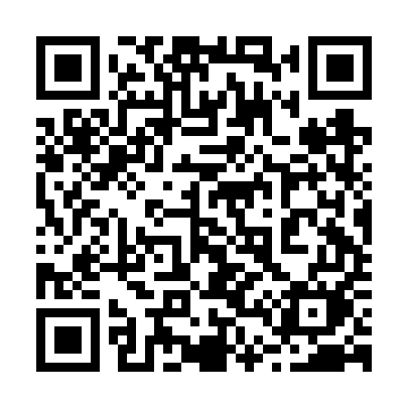 QR code for 242FUM