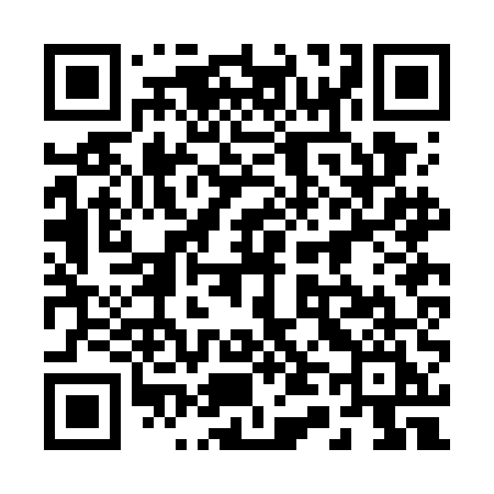 QR code for 242GEI