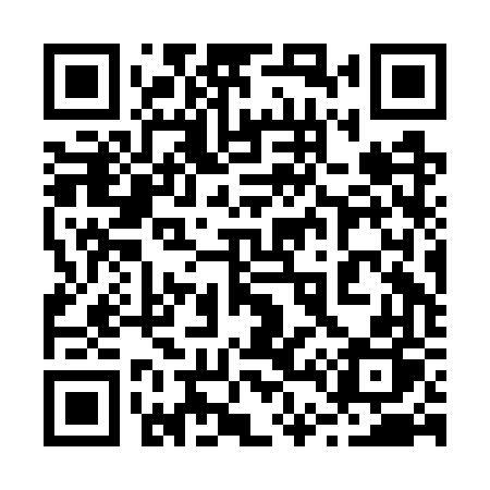 QR code for 242GVP