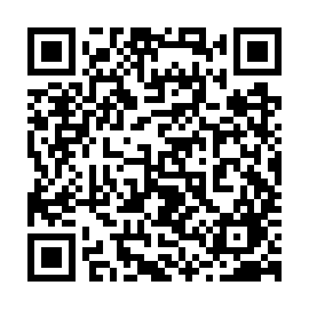 QR code for 242GYG