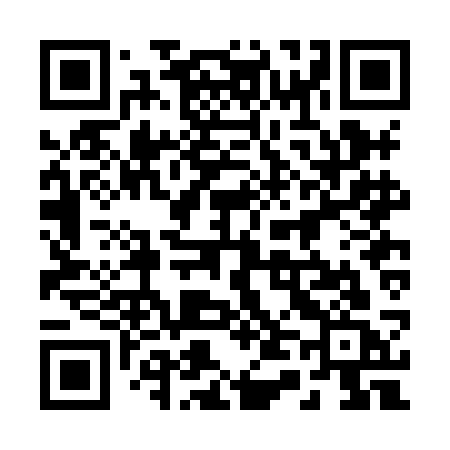 QR code for 242HCC