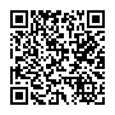 QR code for 242IKE
