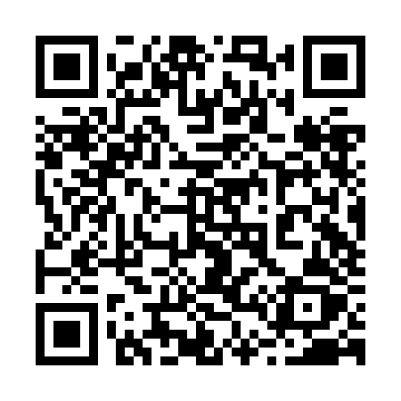 QR code for 242JJZ
