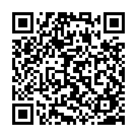 QR code for 242KAD