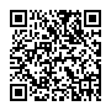 QR code for 242KAX