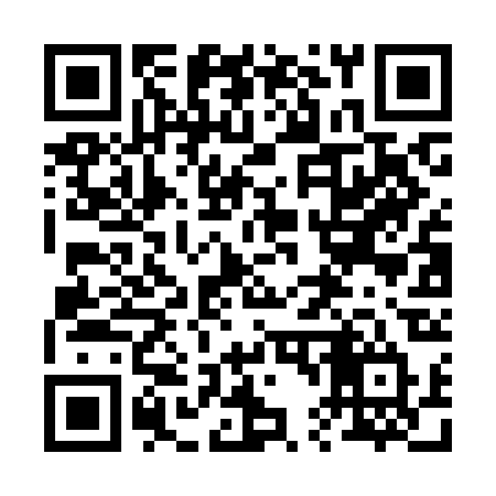 QR code for 242KBT