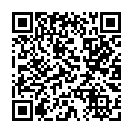 QR code for 242KKQ