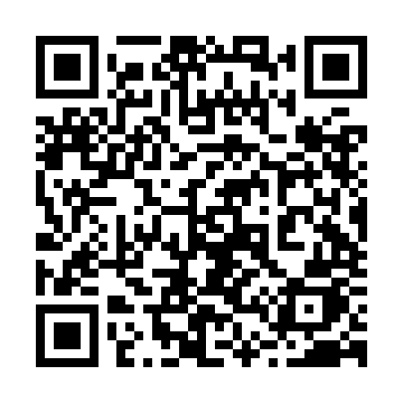 QR code for 242KOJ