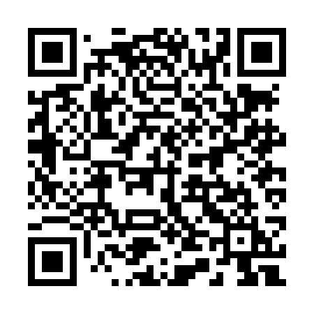 QR code for 242LCI