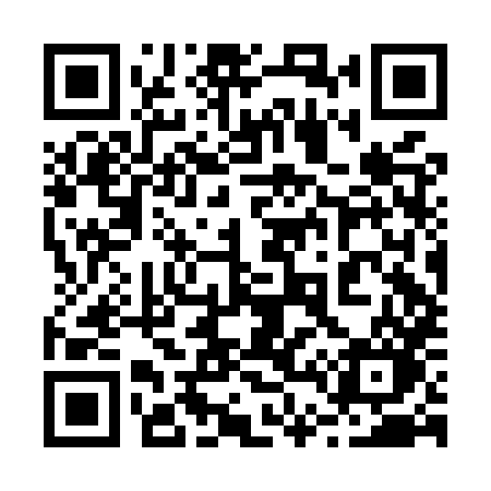 QR code for 242MXO