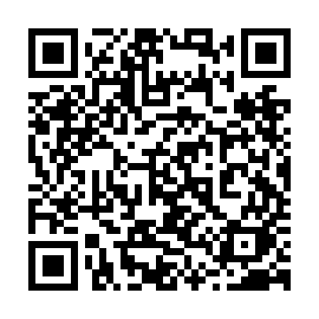 QR code for 242NEK