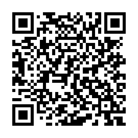 QR code for 242NJM