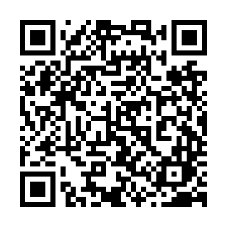QR code for 242NTL