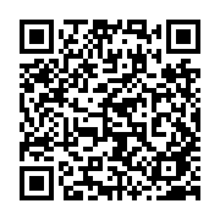 QR code for 242NXE