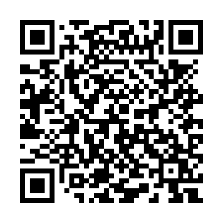QR code for 242NXW
