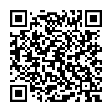 QR code for 242OBM