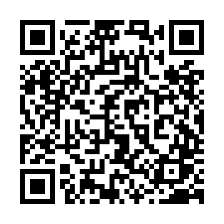 QR code for 242ODS
