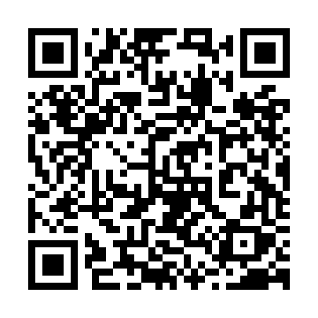 QR code for 242OFX